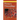 Primary Hematology