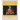 Henry VIII and the Reformation Parliament