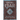 The Book of War
