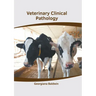 Veterinary Clinical Pathology