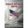 Half Staff 2018