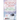 All I Want for Christmas: A Holiday Romance Novel