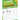 Number Tracing Practice Learn Numbers 0 to 20