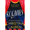 Roomies