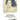The Memoirs of Harriette Wilson, Volumes One and Two