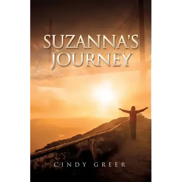 Suzanna's Journey