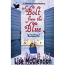 A Bolt from the Blue