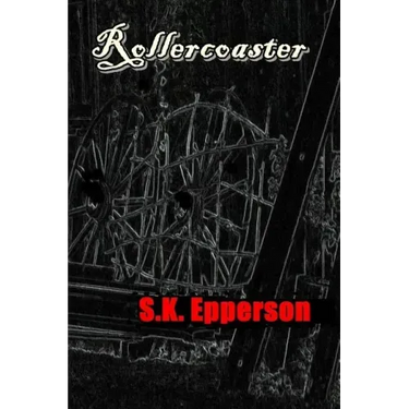 Rollercoaster