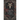 Fallen King