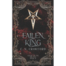 Fallen King