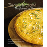 Toscana in Cucina: The Flavours of Tuscany