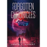 The Forgotten Chronicles: The Complete Trilogy