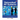 Networked Audiovisual Systems