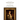 Worldview Guide for The Picture of Dorian Gray