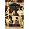 Boynton Beach