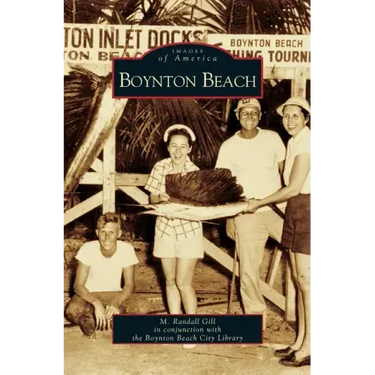 Boynton Beach