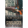 Gunslinger: Killer's Reckoning