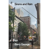 Sirens and Rain