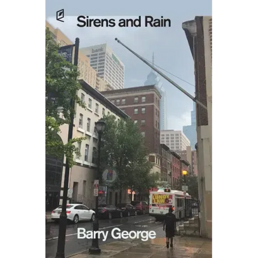 Sirens and Rain