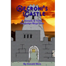 Necroni's Castle