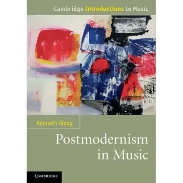 Postmodernism in Music