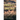 Project Anasazi