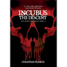 Incubus: The Descent