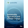 Sustainable Agriculture and Climate Change