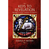 Keys to Revelation