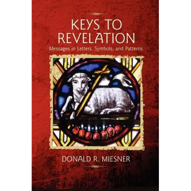 Keys to Revelation