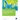 International Public Sector Accounting Standards Implementation Road Map for Uzbekistan