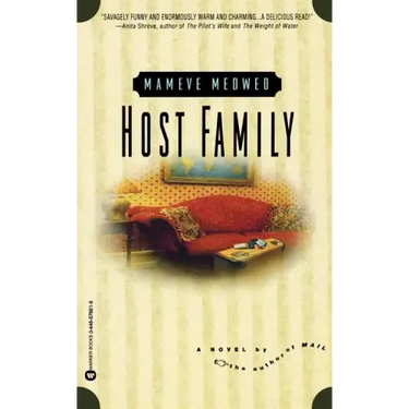 Host Family