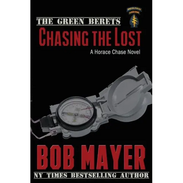 Chasing the Lost