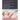Cognitive Behavioral Therapy for Anxiety and Depression During Pregnancy and Beyond: How to Manage Symptoms and Maximize Well-Being