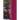 Tasting Log: Wine