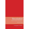 Revelation: : A slave's voyage of self-discovery - Part I of a trilogy