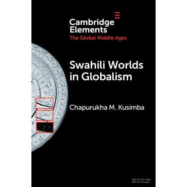 Swahili Worlds in Globalism
