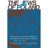 The Jews of Poland