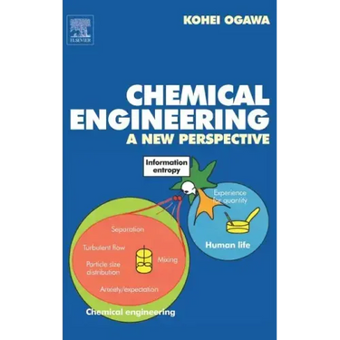 Chemical Engineering: A New Perspective