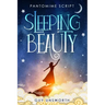 Sleeping Beauty: Pantomime Script