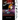 Just Deal with It!: Funny Readers Theatre for Life's Not-So-Funny Moments