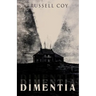Dimentia
