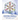 Christmas Mandala Coloring Book For Kids With Holiday Quotes: Festive, Fun, Relaxing Christmas Themed Mandalas For Boys And Girls To Color In