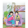 My Skylighter
