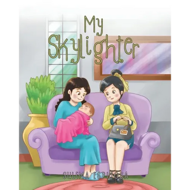 My Skylighter