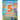 Blippi: 5-Minute Stories