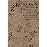 Kill the Recipe: A Cookbook and Visual Guidebook on the Basics of Radical Beanmaking and Plant-based Eating