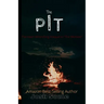 The Pit