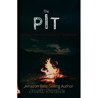 The Pit