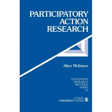 Participatory Action Research